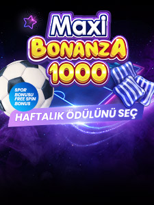 app-offers.promotions.image-alt-text