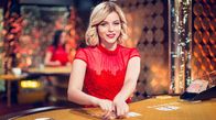 Baccarat Squeeze