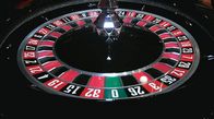 Dragonara Roulette