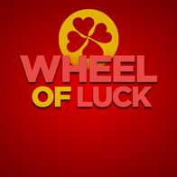 Wheel of Luck