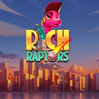 Rich Raptors