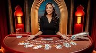 Turkish Blackjack 1
