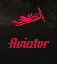 Aviator