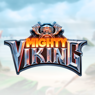 Mighty Viking
