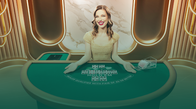 Casino Hold´em