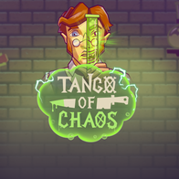 Tango of Chaos