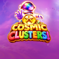 Cosmic Clusters