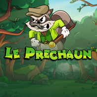 Le Prechaun
