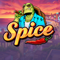Spice