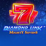 Diamond Link Mighty Sevens