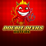 Double Devils Hotfire
