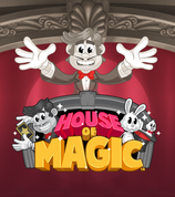 House Of Magic