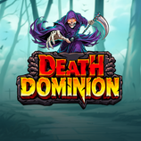 Death Dominion