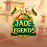 Jade Legends