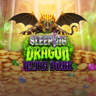 Sleeping Dragon Ultra Dark