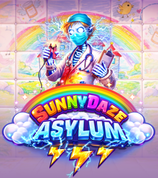 Sunnydaze Asylum