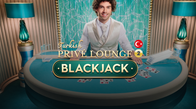 Turkish Prive Lounge Blackjack 2