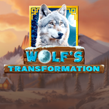 Wolfs Transformation