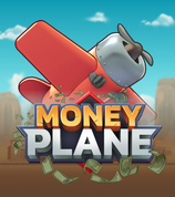 Money Plane