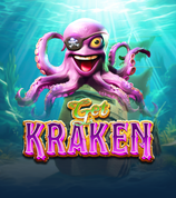 Get Kraken