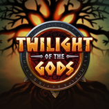 Twilight Of The Gods
