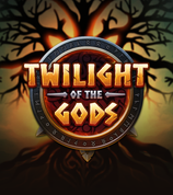 Twilight Of The Gods